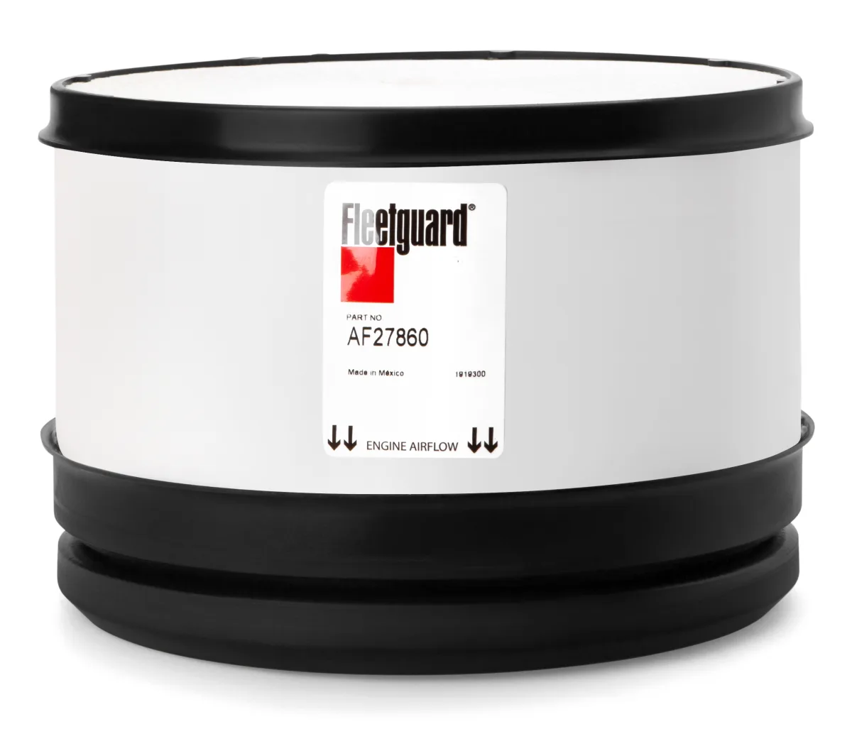 AF27860 Fleetguard