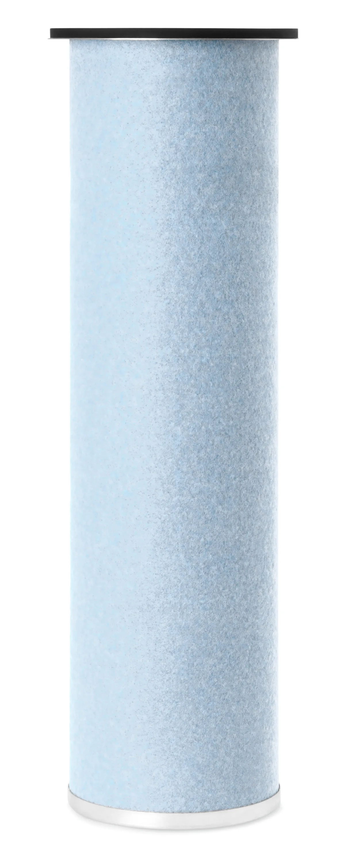 AF4150 Fleetguard