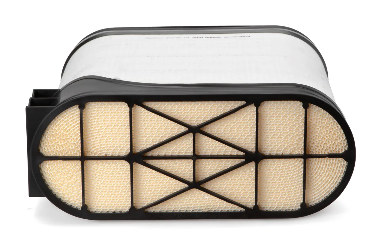 AF4205 Fleetguard
