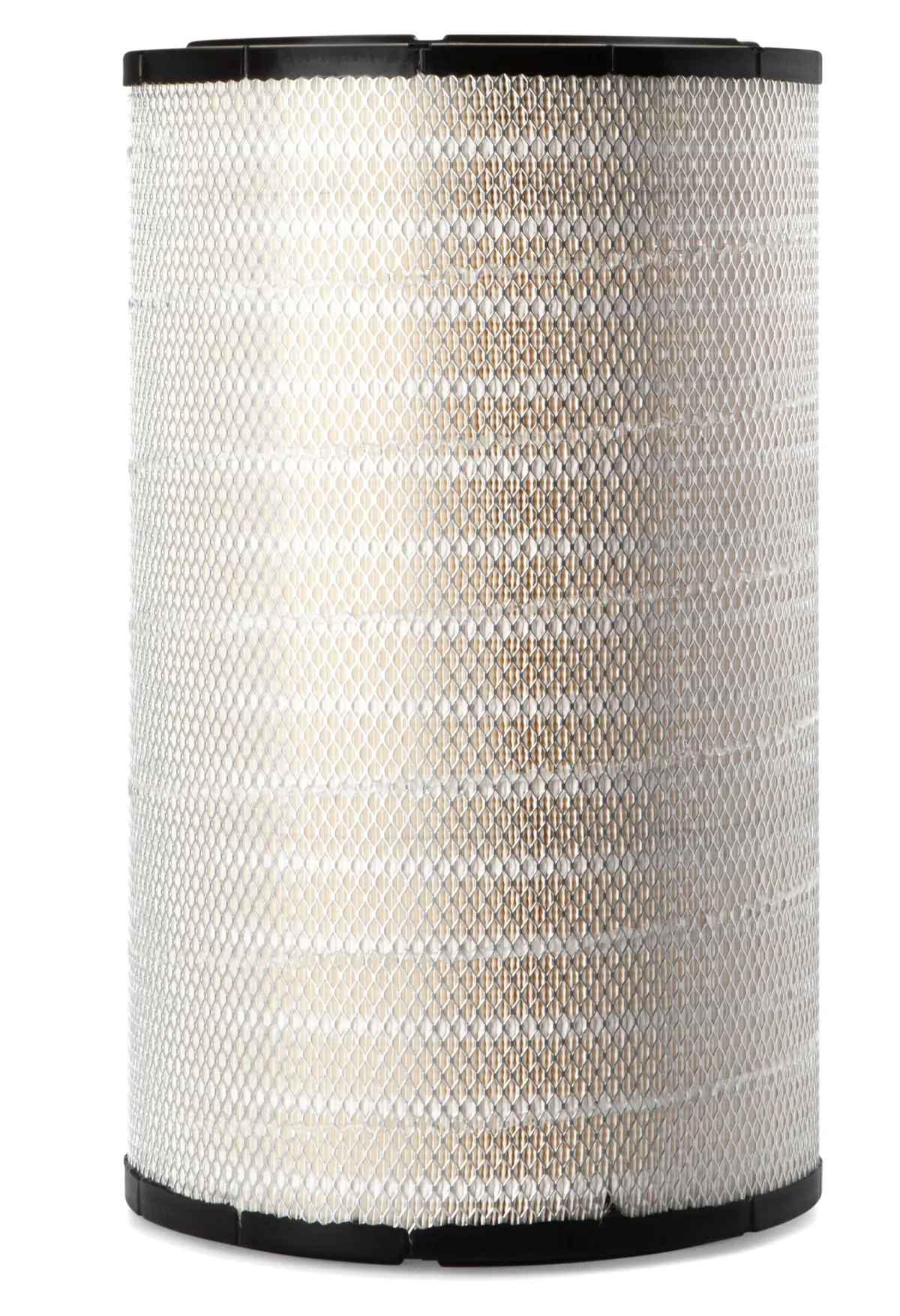 AF4220 Fleetguard