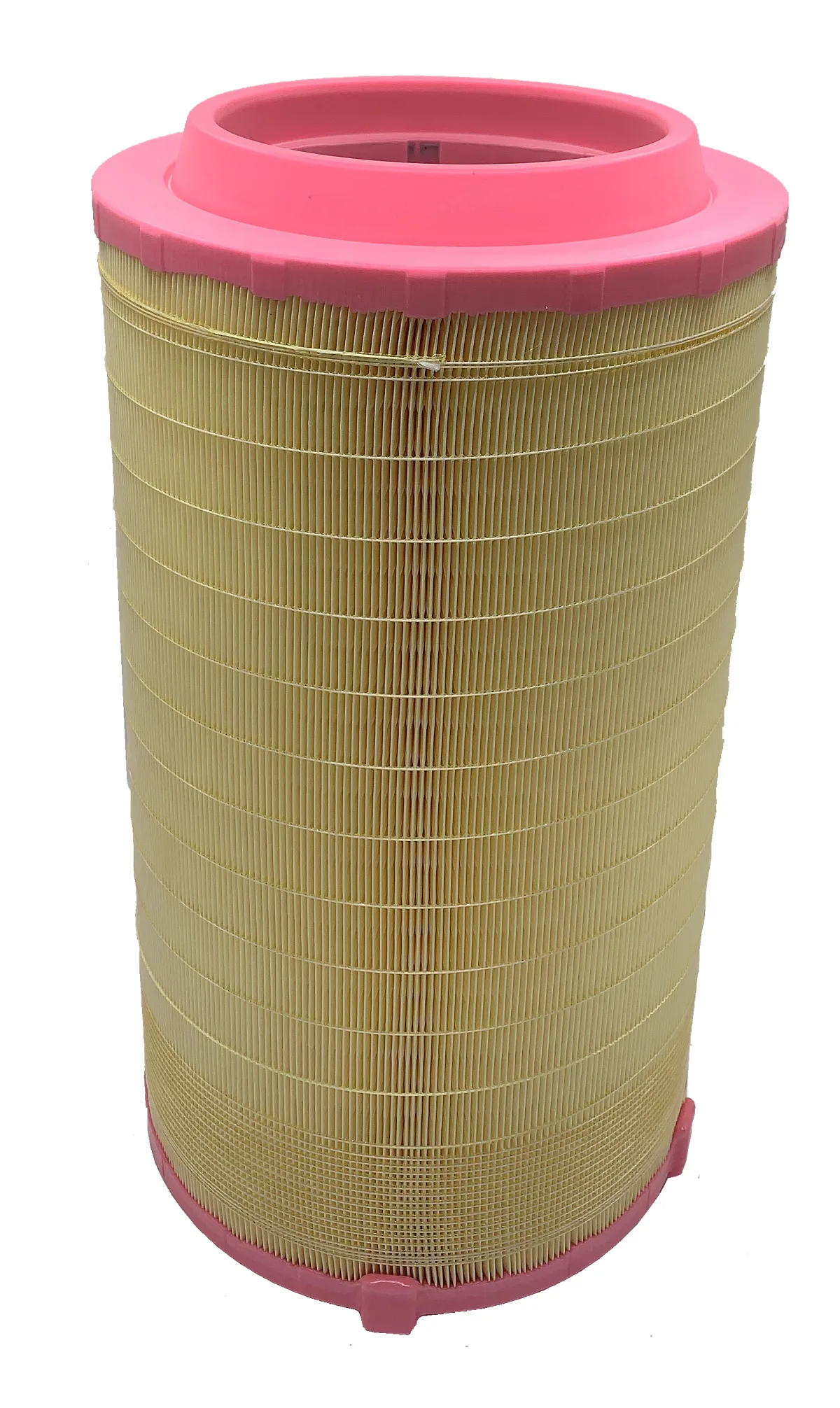 AF4321 Fleetguard
