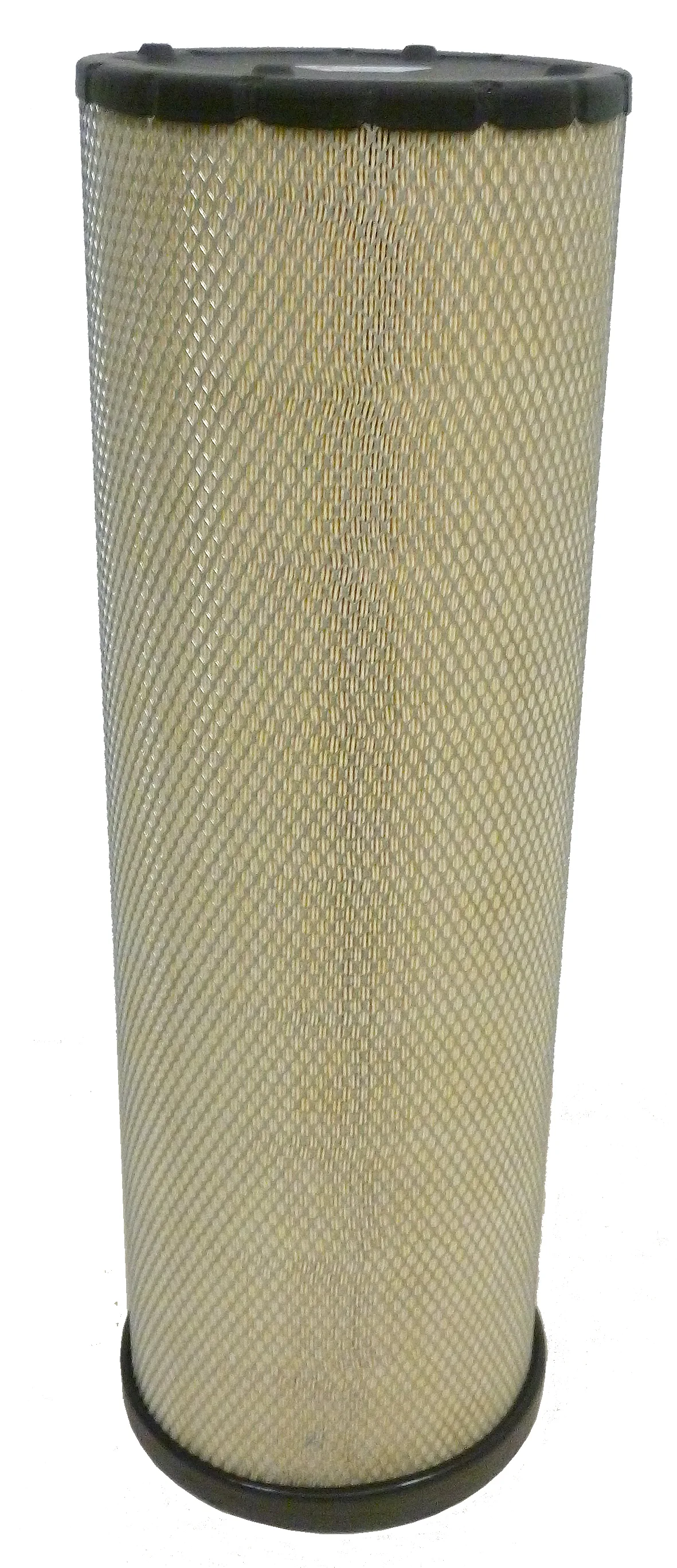 AF4370 Fleetguard