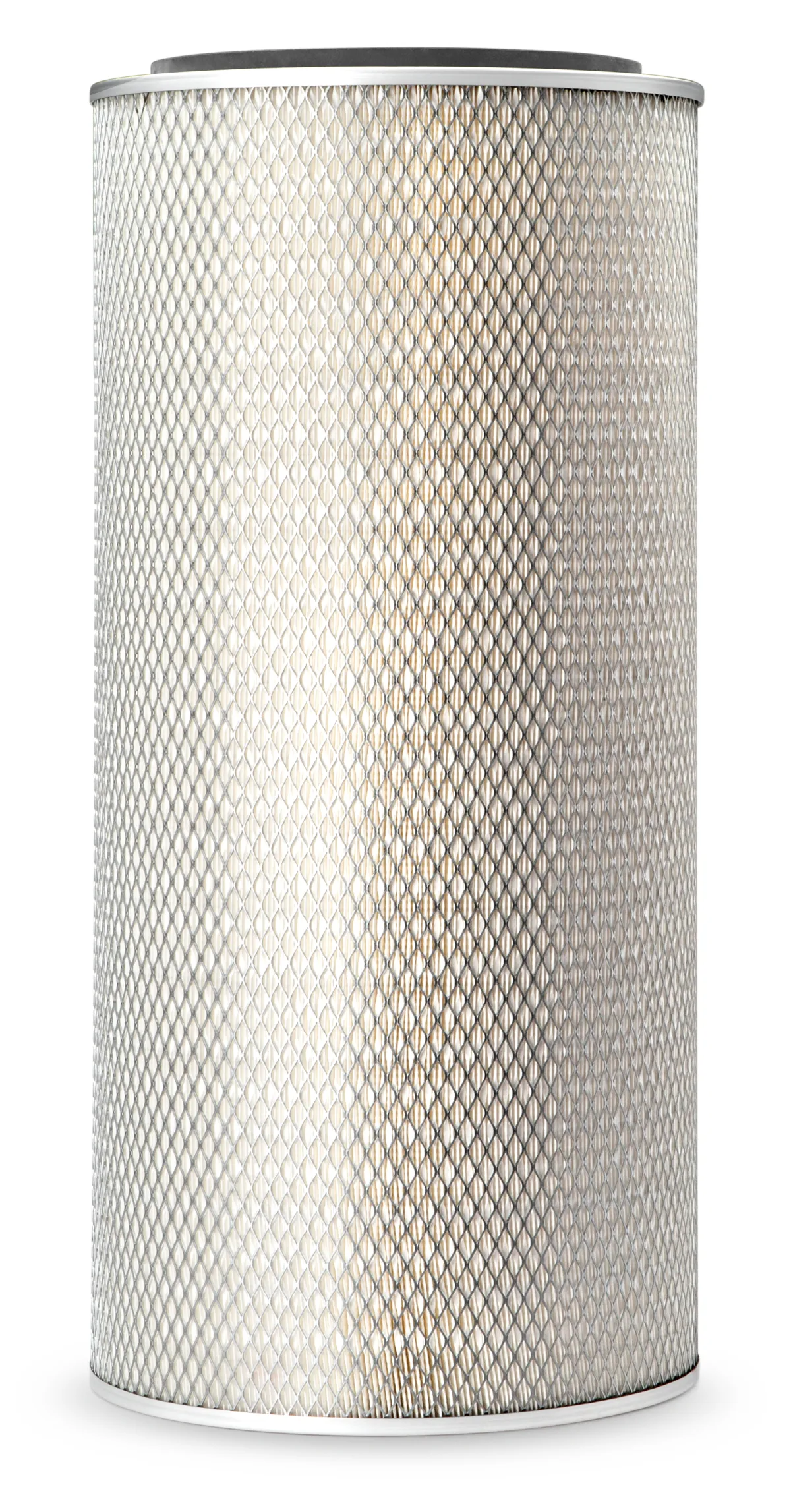 AF4676 Fleetguard