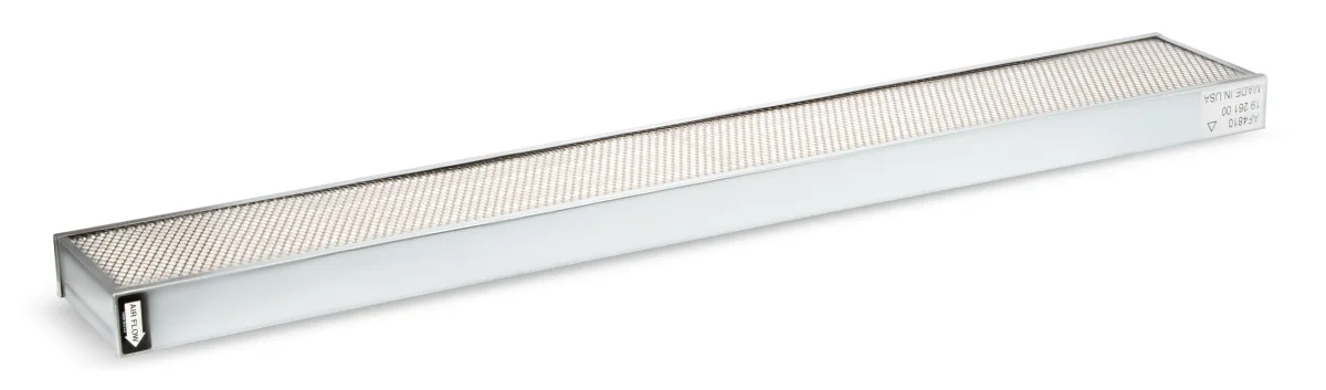AF4810 Fleetguard