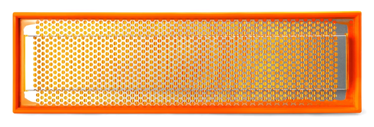 AF4915 Fleetguard