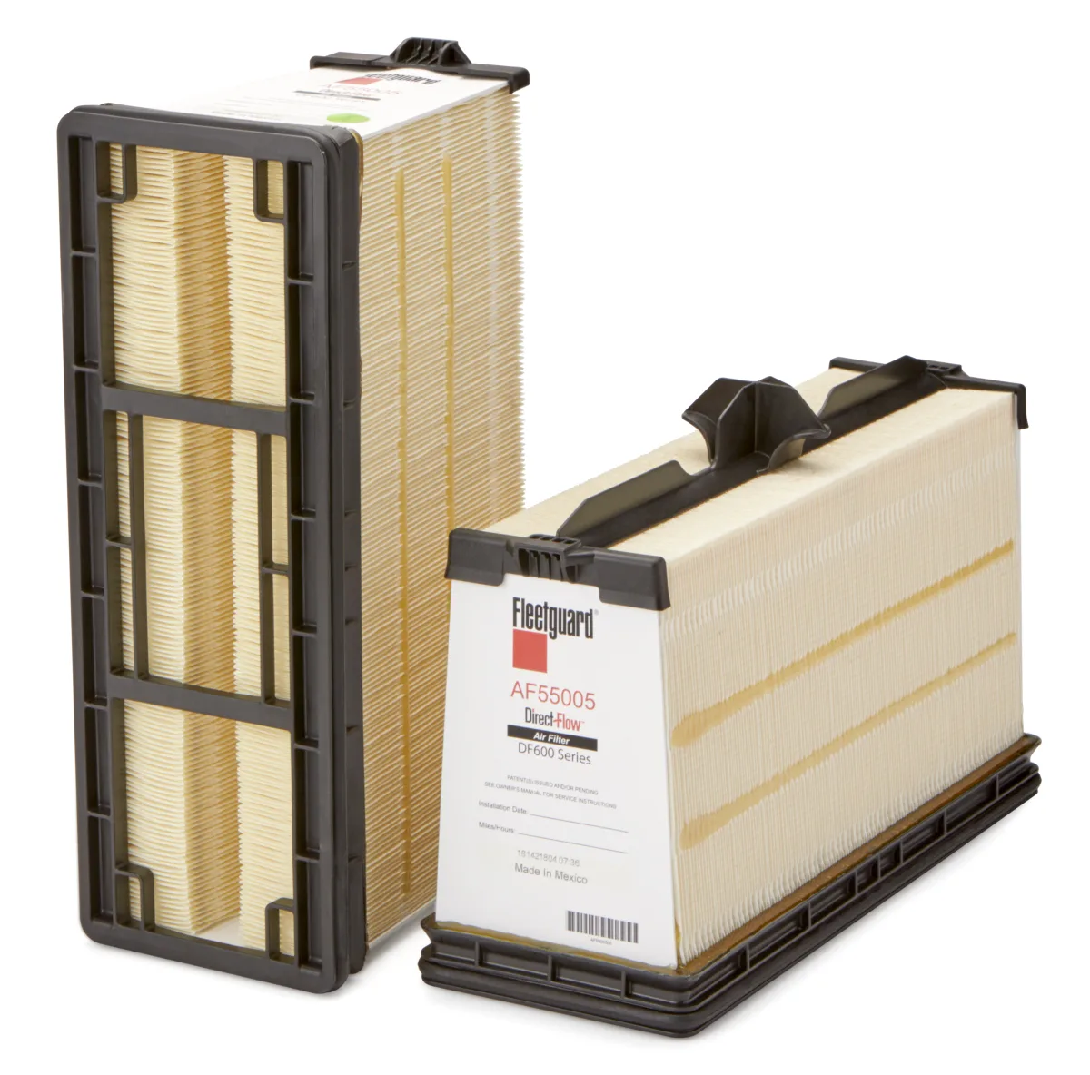 AF55005 Fleetguard