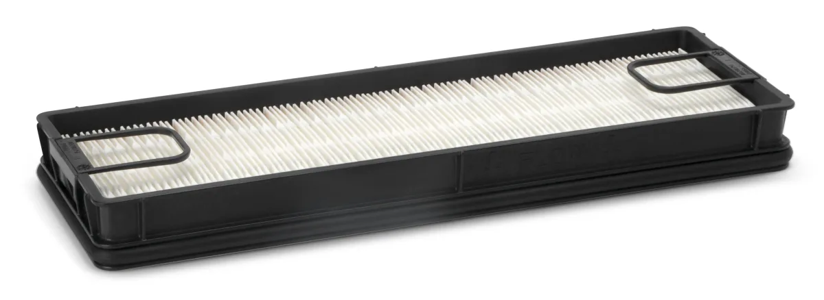 AF55308 Fleetguard