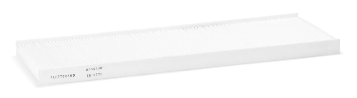 AF55708 Fleetguard