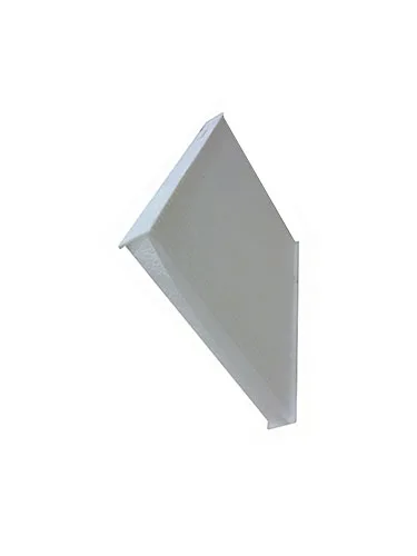 AF55713 Fleetguard