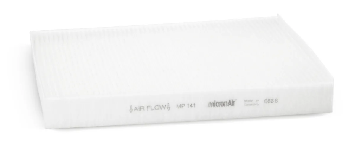 AF55716 Fleetguard