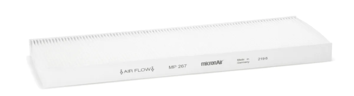 AF55717 Fleetguard