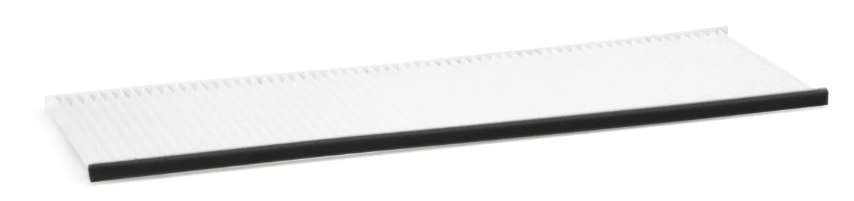 AF55718 Fleetguard