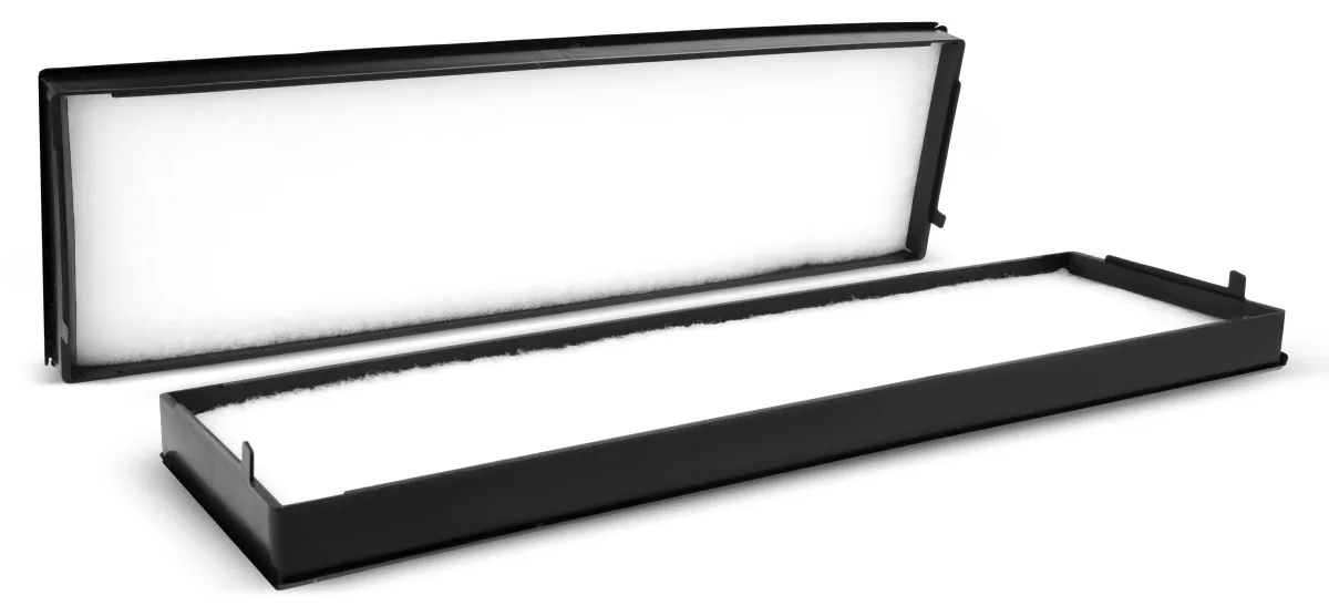 AF55723 Fleetguard