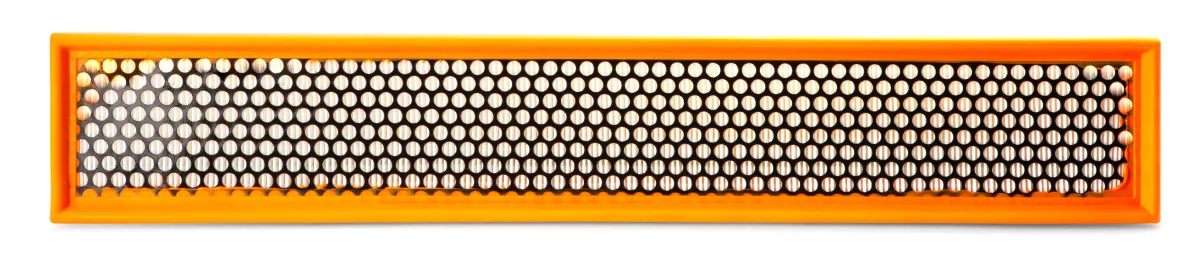 AF55740 Fleetguard