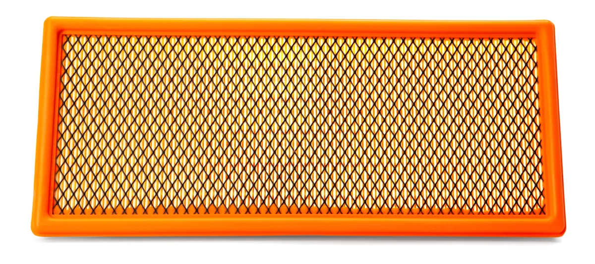 AF55741 Fleetguard