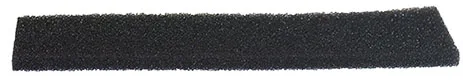 AF55742 Fleetguard