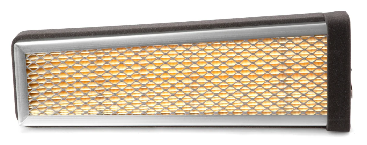AF55747 Fleetguard
