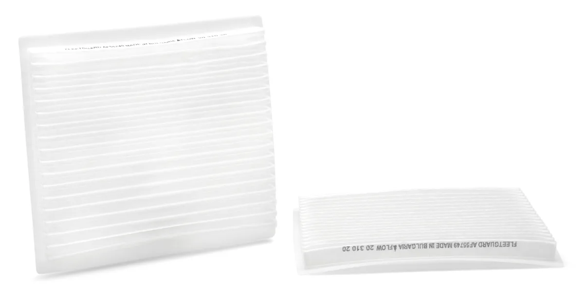AF55749 Fleetguard