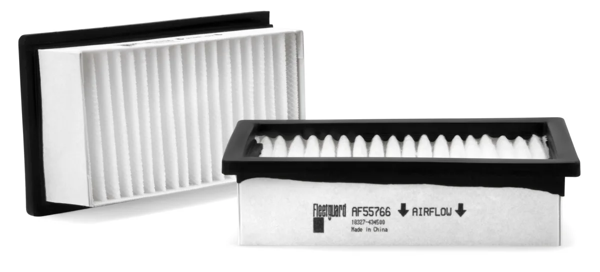 AF55766 Fleetguard