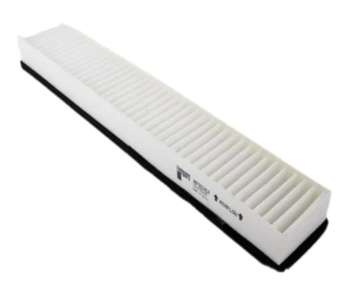 AF55767 Fleetguard