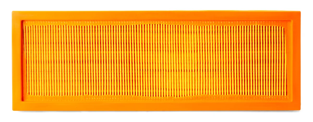 AF55773 Fleetguard