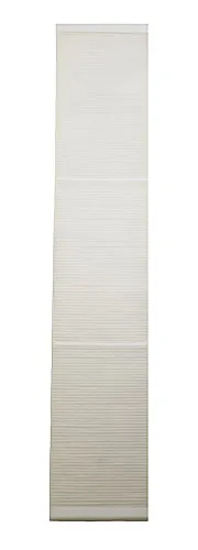 AF55782 Fleetguard