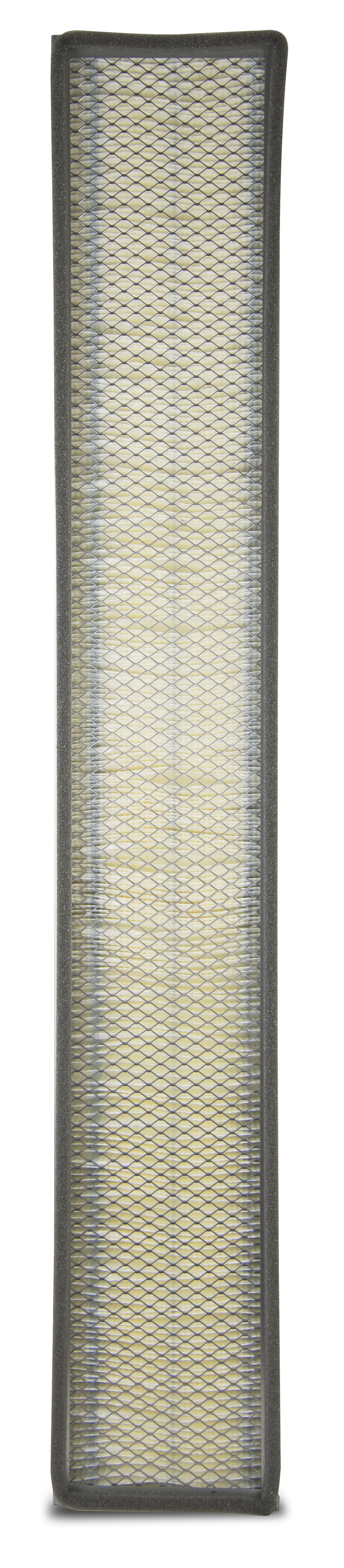 AF55784 Fleetguard