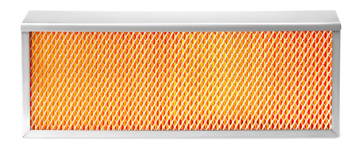 AF55793 Fleetguard