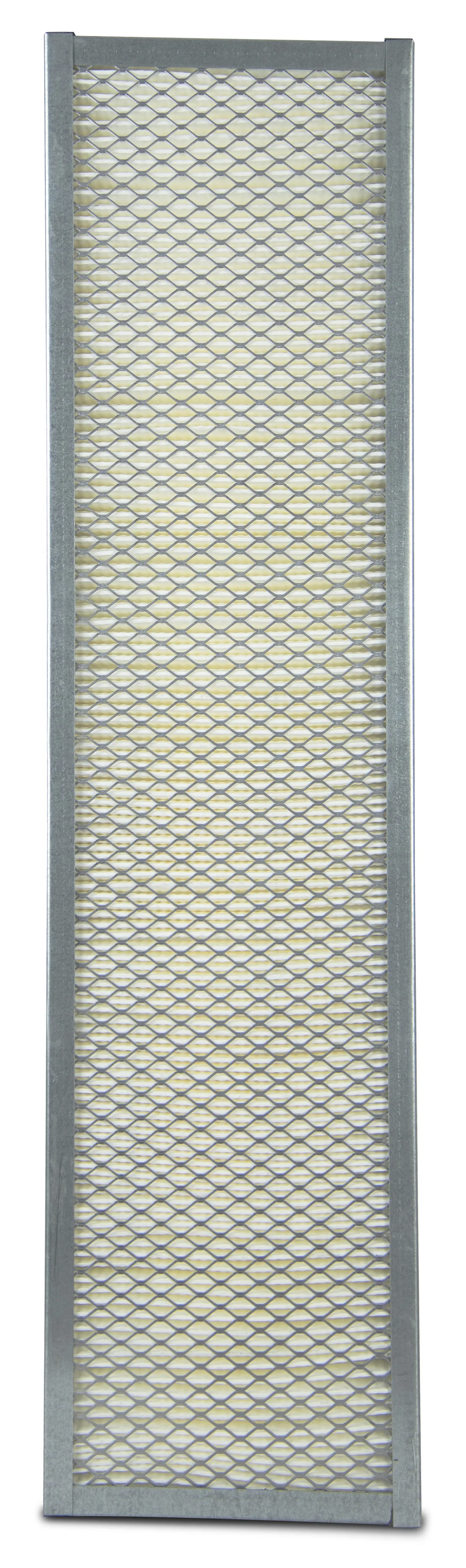 AF55798 Fleetguard