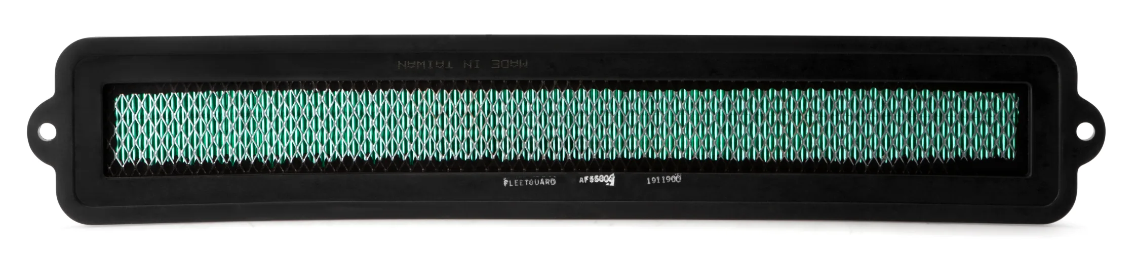 AF55804 Fleetguard