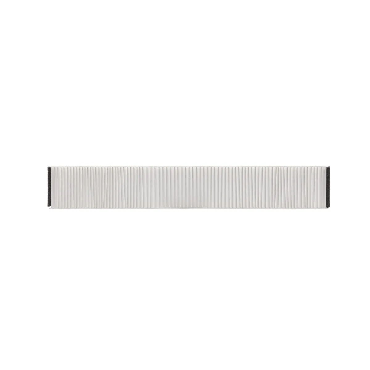 AF55822 Fleetguard