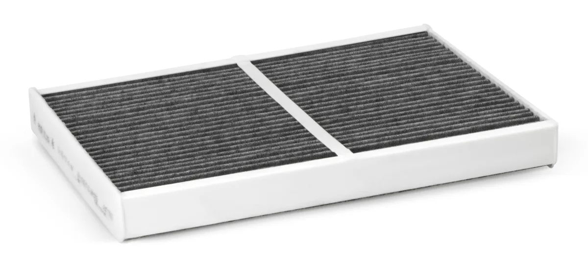 AF55825 Fleetguard