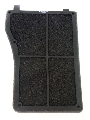 AF55832 Fleetguard