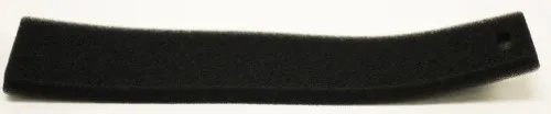 AF55833 Fleetguard