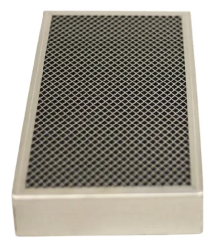 AF55834 Fleetguard
