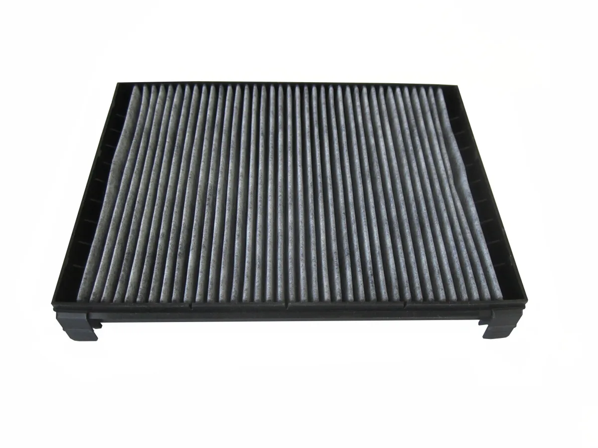 AF55841 Fleetguard