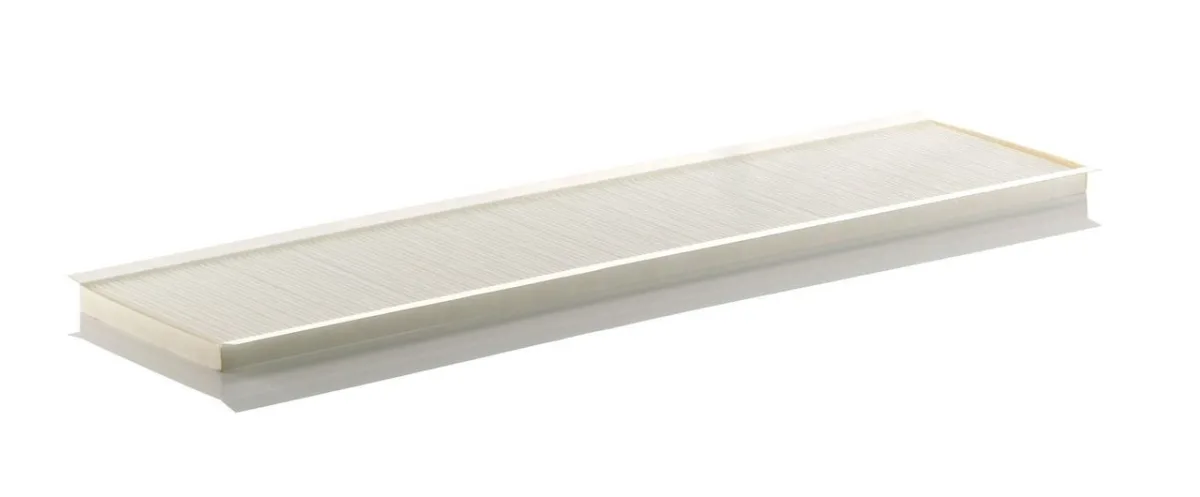 AF55843 Fleetguard