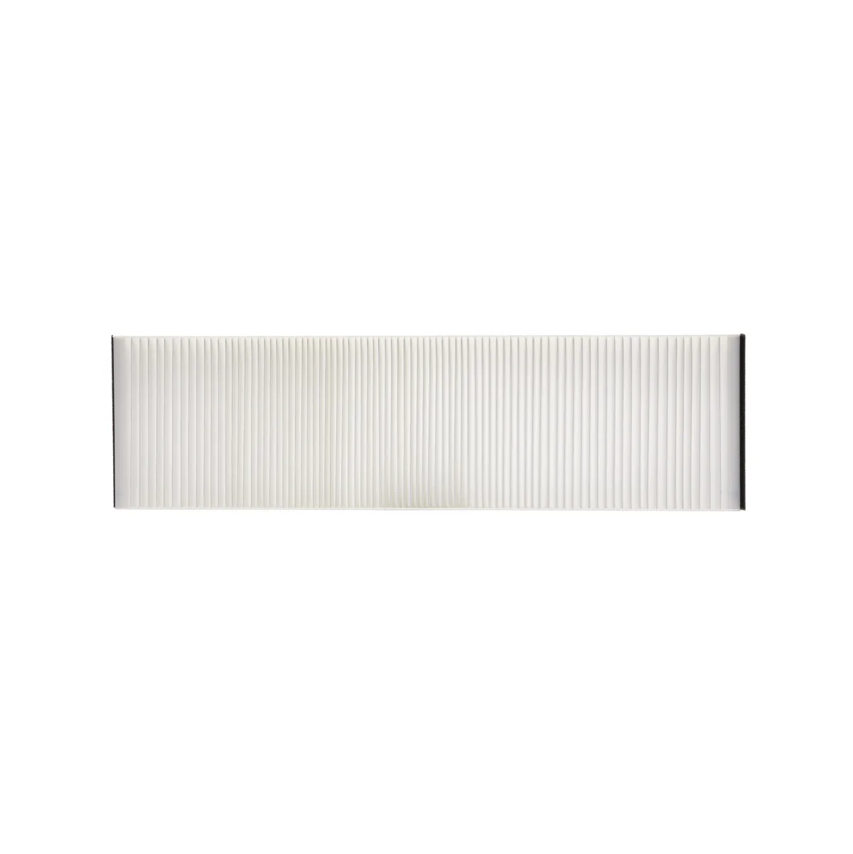 AF55850 Fleetguard