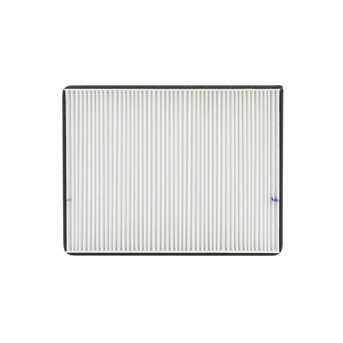 AF55870 Fleetguard