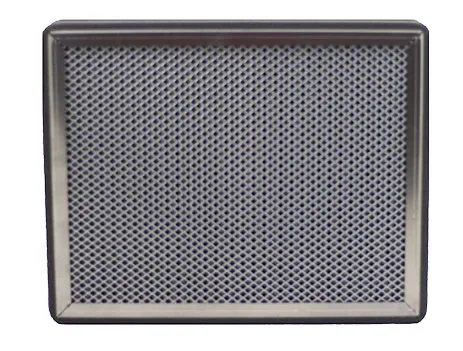 AF55898 Fleetguard