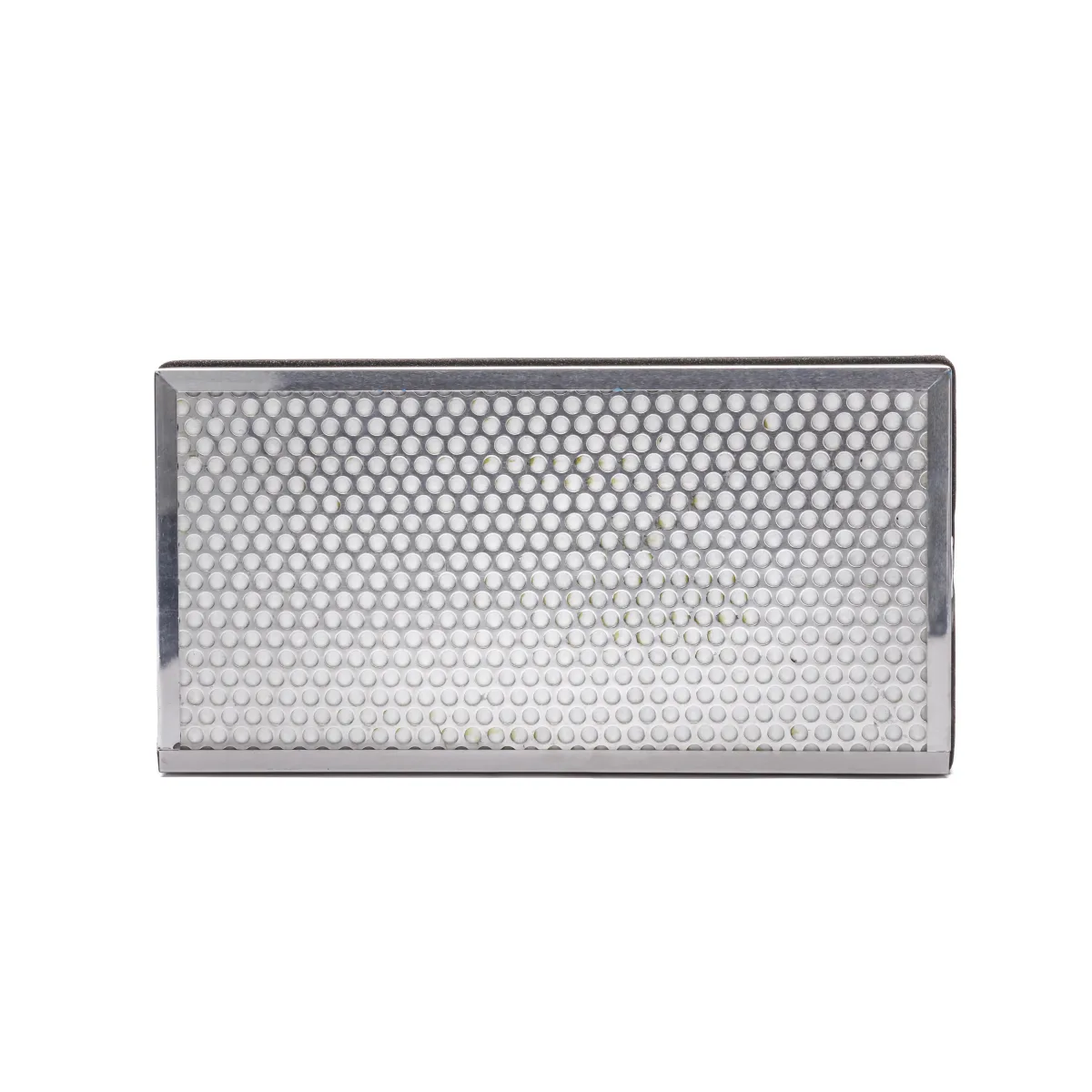AF56006 Fleetguard