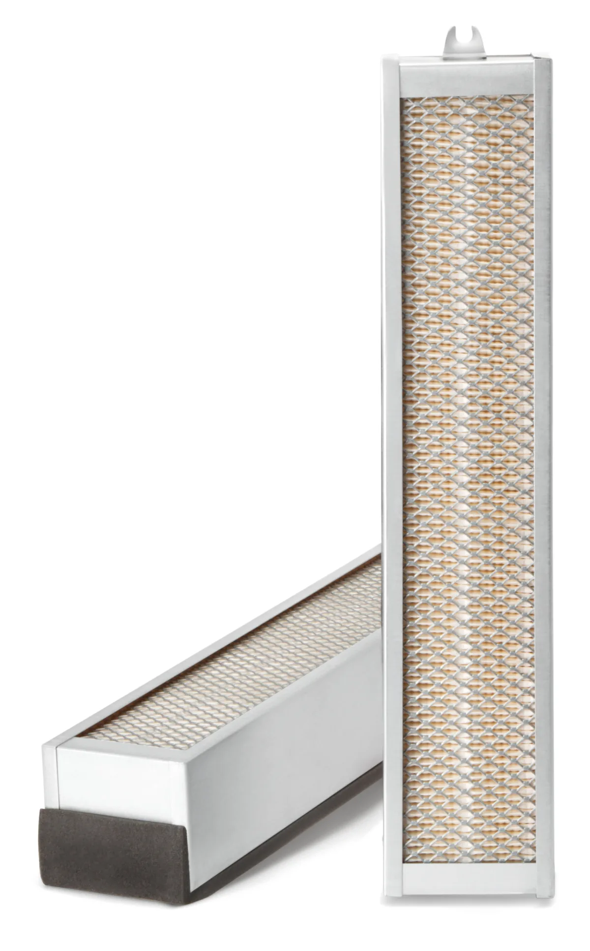 AF56007 Fleetguard