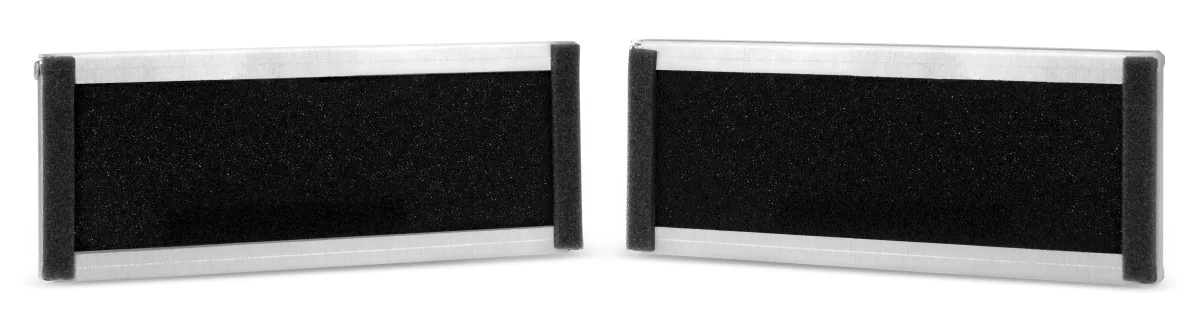 AF56008 Fleetguard