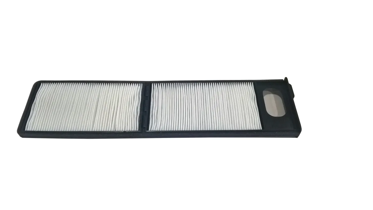 AF56014 Fleetguard