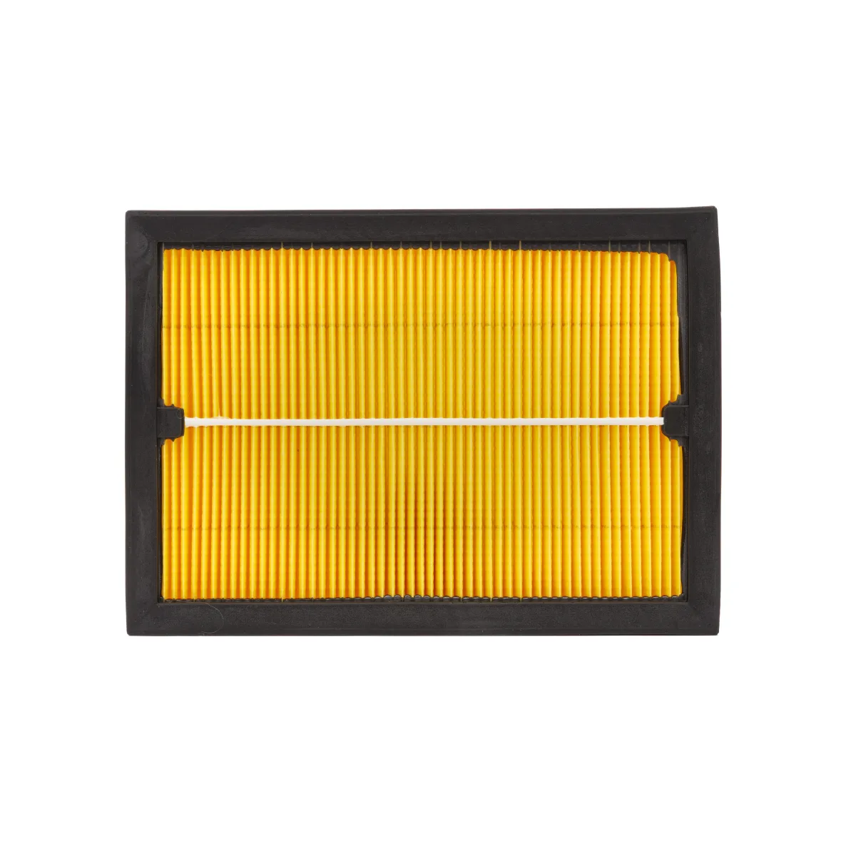 AF56026 Fleetguard