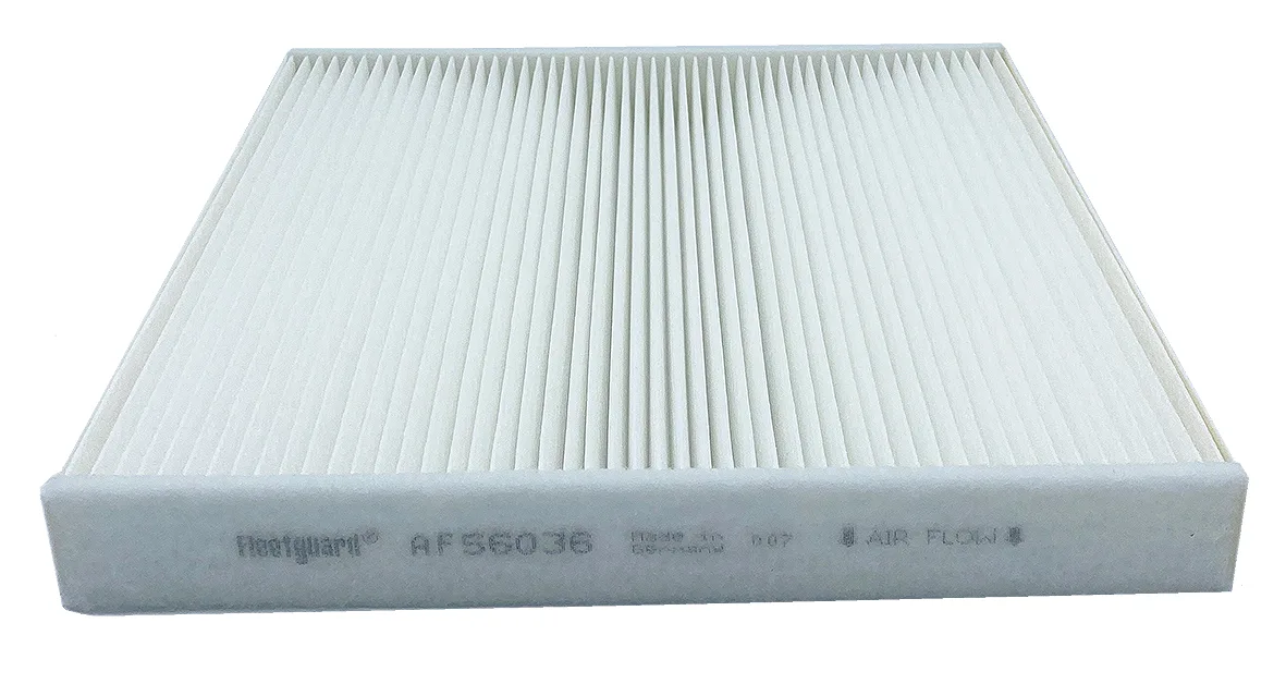 AF56036 Fleetguard