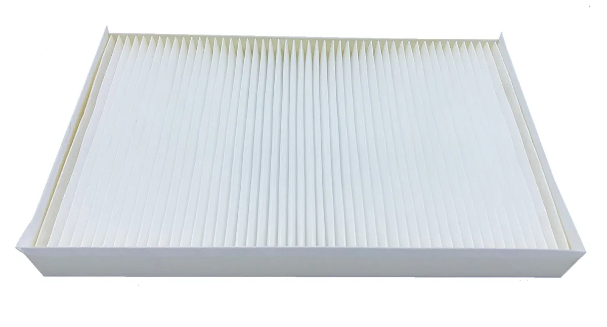 AF56037 Fleetguard