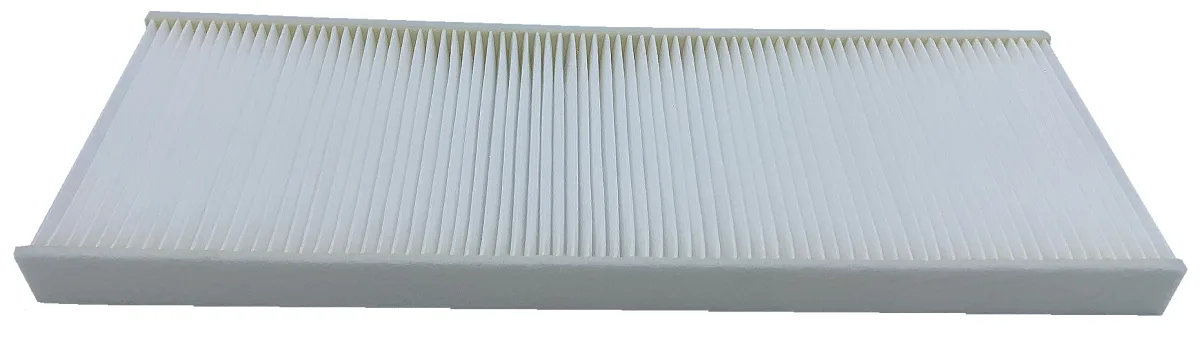 AF56038 Fleetguard