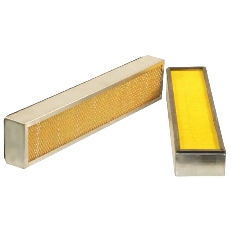 AF56042 Fleetguard