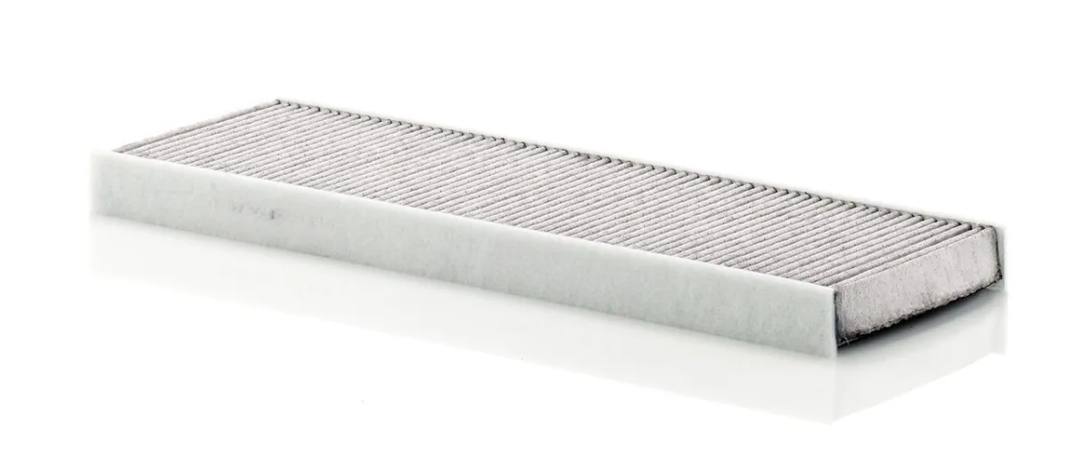 AF56045 Fleetguard